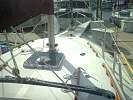foredeck_1988.jpg