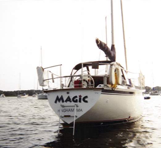 magic_w33_stern.jpg