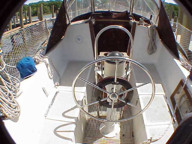 Cockpit_1980AC.jpg