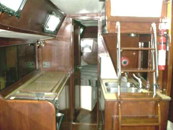 Galley_Aft View_CC model.jpg