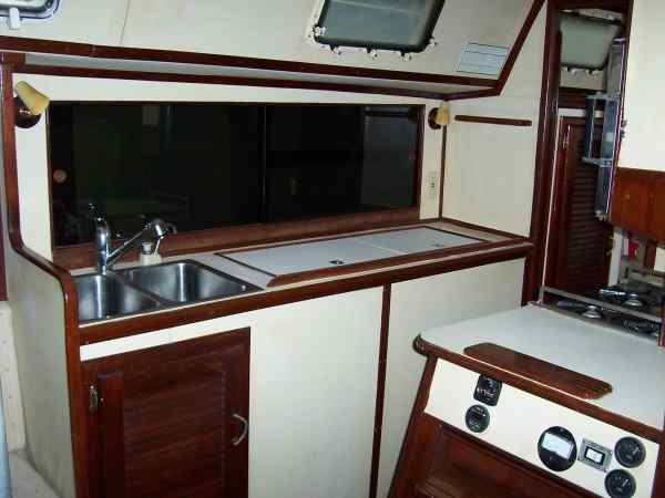 Galley_Looking Aft_1980.jpg