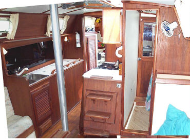 Galley_Looking Aft_1980AC.jpg