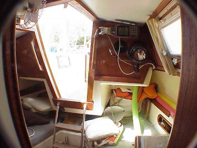 rear_cabin_acmodel.jpg