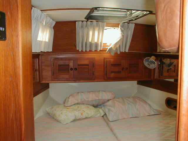 Rear_Cabin_CC model.jpg