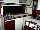 galley_lookingaft_1980.jpg