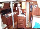 galley_lookingaft_1980ac.jpg