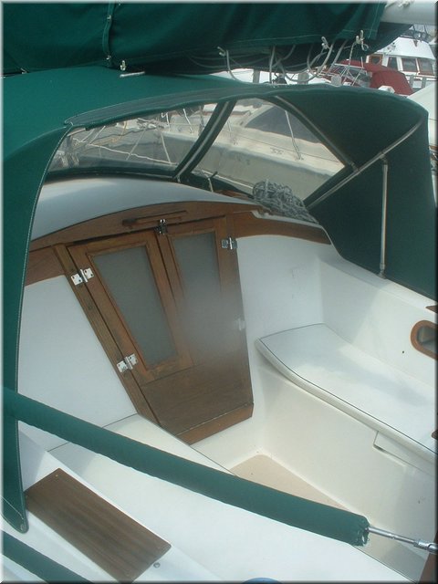 2003HatchDoors 005.jpg