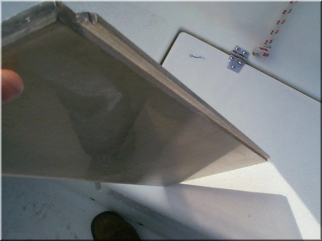Lexan Hatch Board Edge.jpg