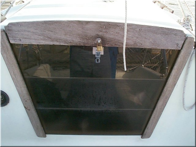 Lexan Hatch Board Front.jpg