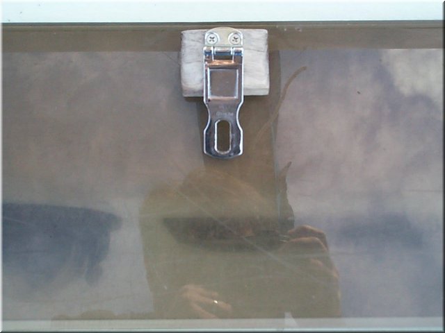 Lexan Hatch Board Lock.jpg