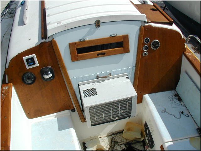 Main Hatch AC unit.jpg