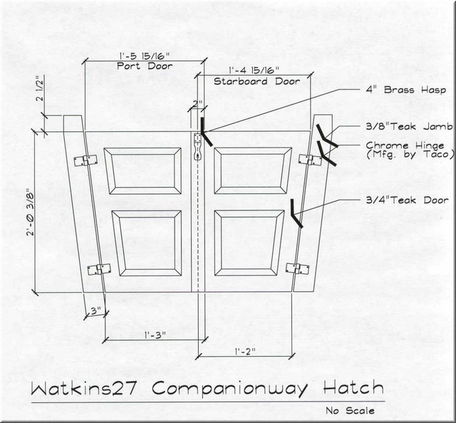 W27 Hatch Door Drawing.jpg