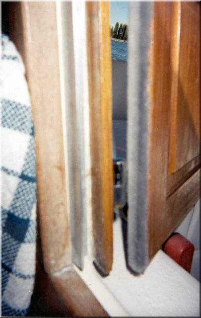 W27 Hatch Stbd Door.jpg