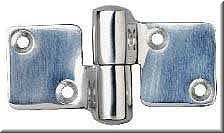 tW27 Hatch Door Hinge.jpg