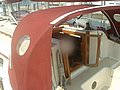 2003HatchDoors 003.jpg