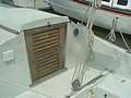 2003HatchDoors 004.jpg