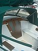 2003HatchDoors 005.jpg
