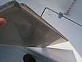 Lexan Hatch Board Edge.jpg