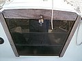 Lexan Hatch Board Front.jpg