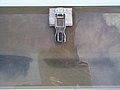 Lexan Hatch Board Lock.jpg