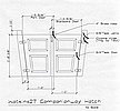 W27 Hatch Door Drawing.jpg