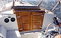 W27 Hatch Door Front.jpg