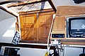 W27 Hatch Door Inside.jpg