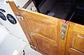 W27 Hatch Door Top.jpg