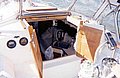 W27 Hatch Doors Open.jpg