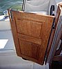 W27 Hatch Port Door.jpg