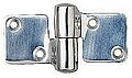 tW27 Hatch Door Hinge.jpg