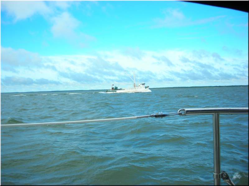 DSCN0875.JPG