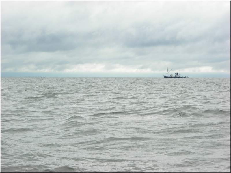 DSCN0877.JPG