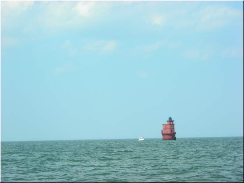 DSCN0887.JPG