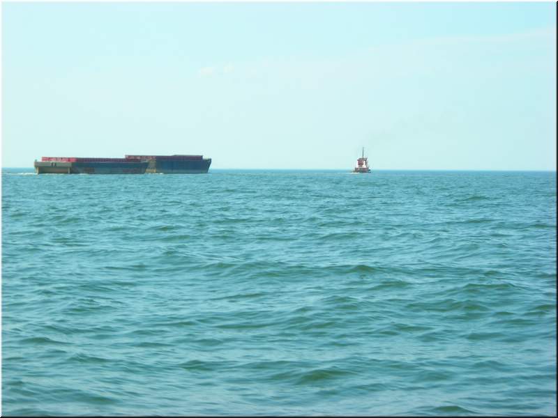 DSCN0892.JPG
