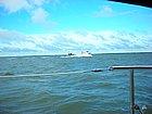 DSCN0875.JPG