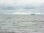 DSCN0877.JPG