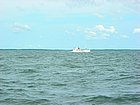 DSCN0879.JPG