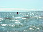 DSCN0880.JPG