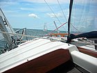 DSCN0882.JPG