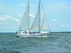 DSCN0885.JPG