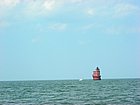 DSCN0887.JPG