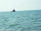 DSCN0890.JPG