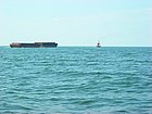 DSCN0892.JPG