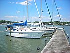 DSCN0893.JPG