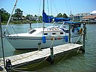DSCN0895.JPG