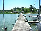 DSCN0896.JPG