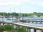 DSCN0897.JPG