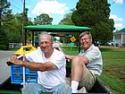 DSCN0899.JPG