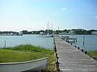 DSCN0900.JPG